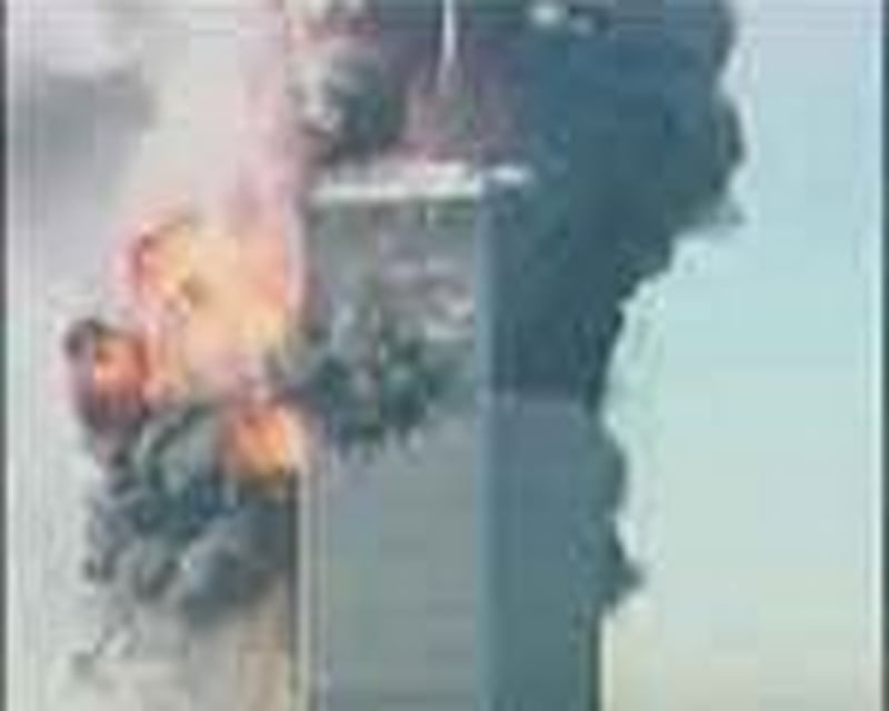 French intelligence - Handed over to CIA operative, - according to Le Monde