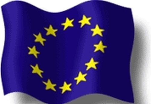 EU - Two new members