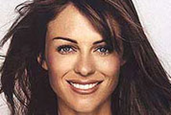 Hurley - Reportedly set to marry early next year