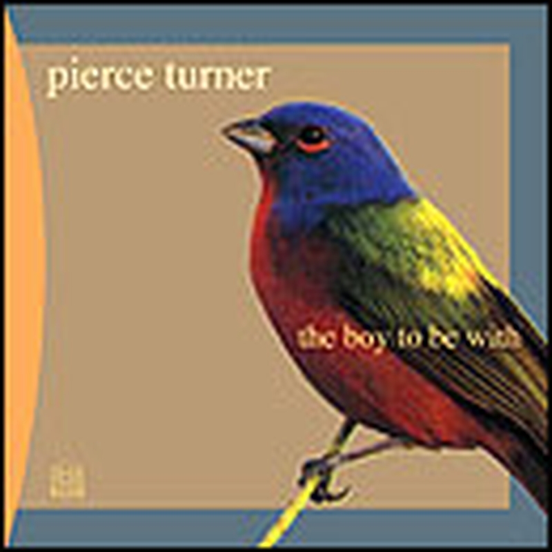 Feels like a live album