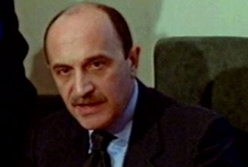 Nicola Calipari - Report critical of US military