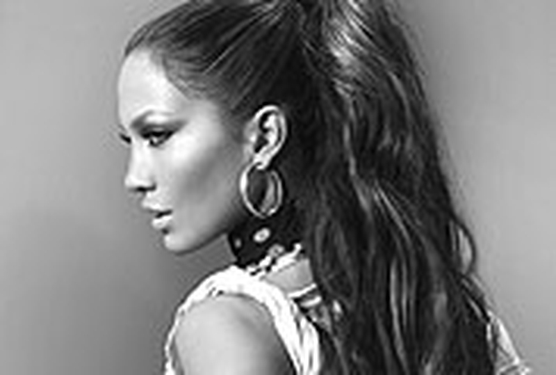 Lopez - Wedding video stolen