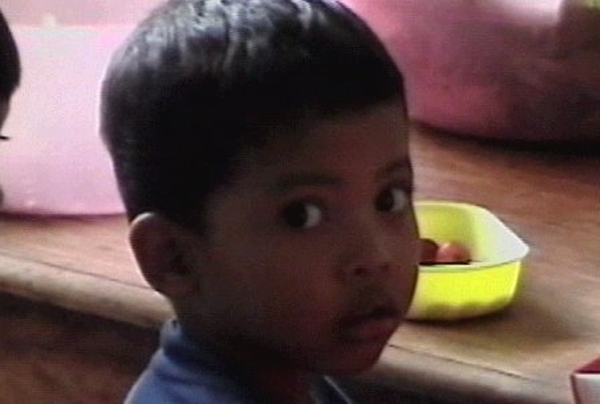 Tristan Dowse - Report follows adoption controversy