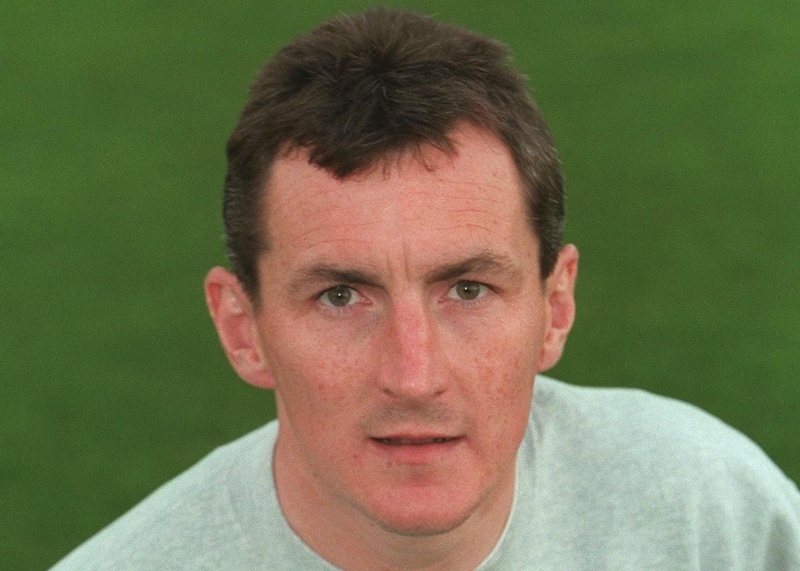 John Caulfield's Avondale United beat Clonmel Town today