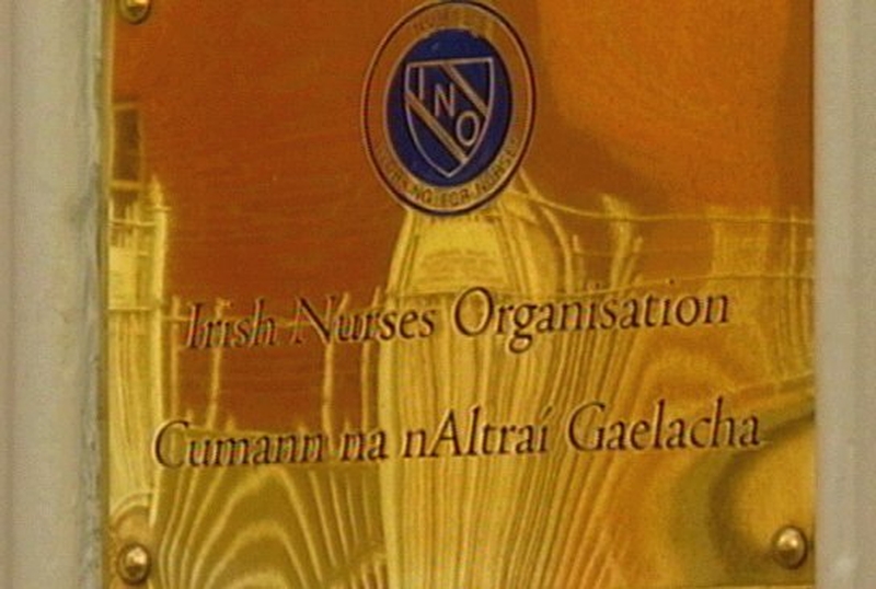 INO - Withdrew from benchmarking