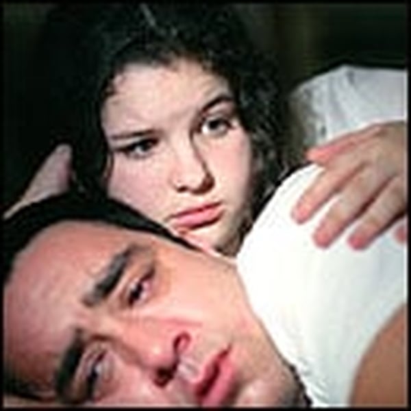 There is something here to offend everyone