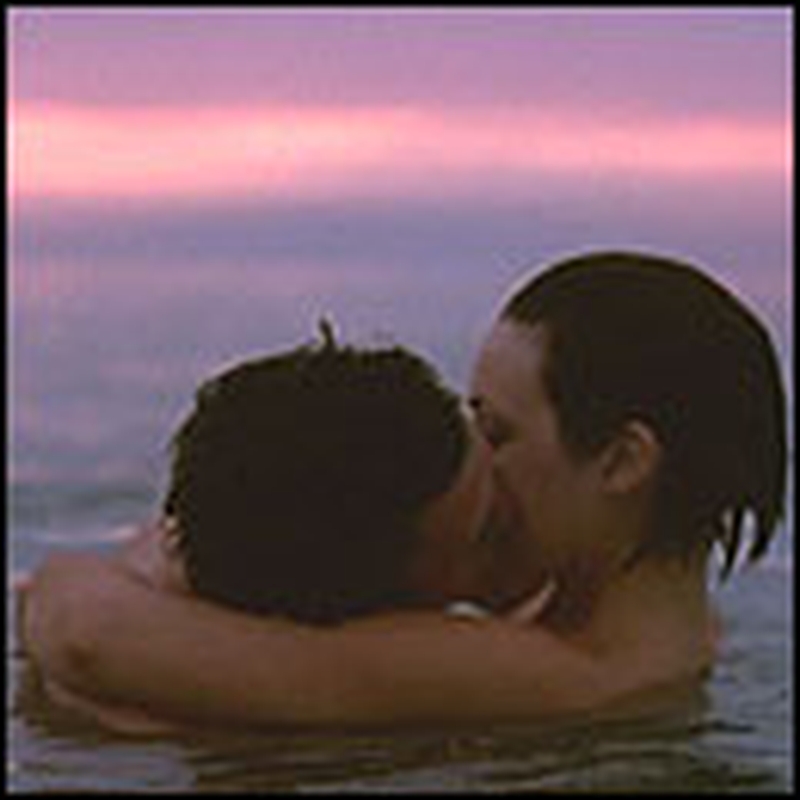 An unremarkable tale