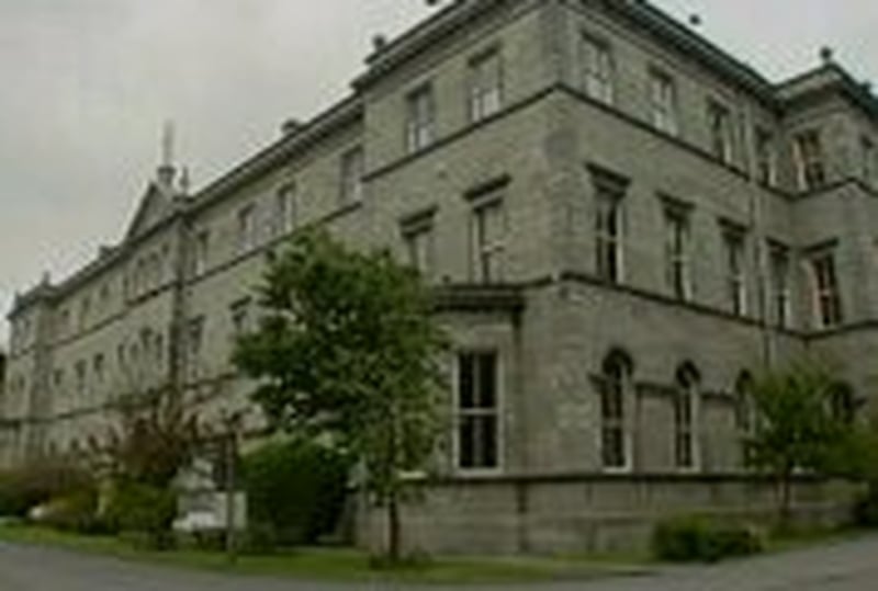 Marino Institute of Education - Report dismissed as whitewash