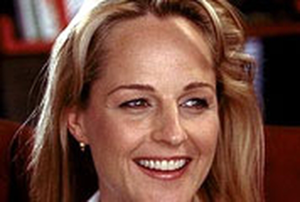 Hunt - Will direct and star in film