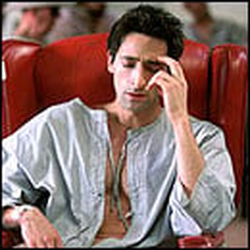 Too clever for its own good