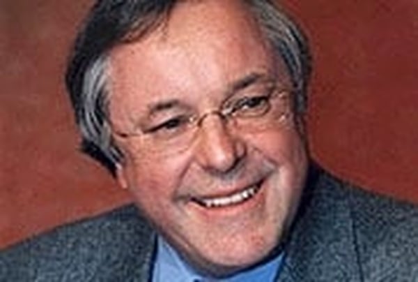 Whiteley - Scholarship to be awarded as a tribute to his work