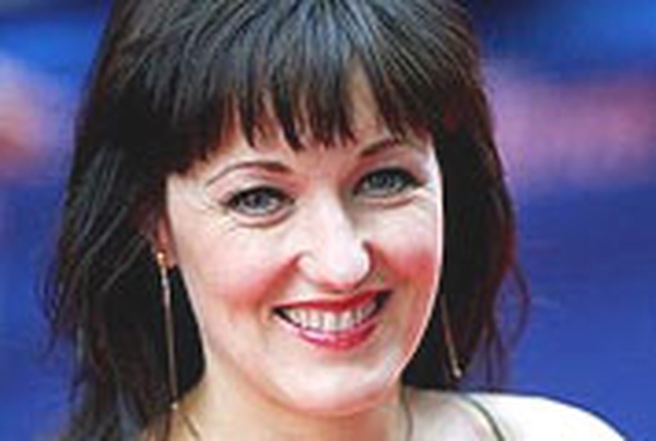 Ainsworth - Character Little Mo will remain in EastEnders