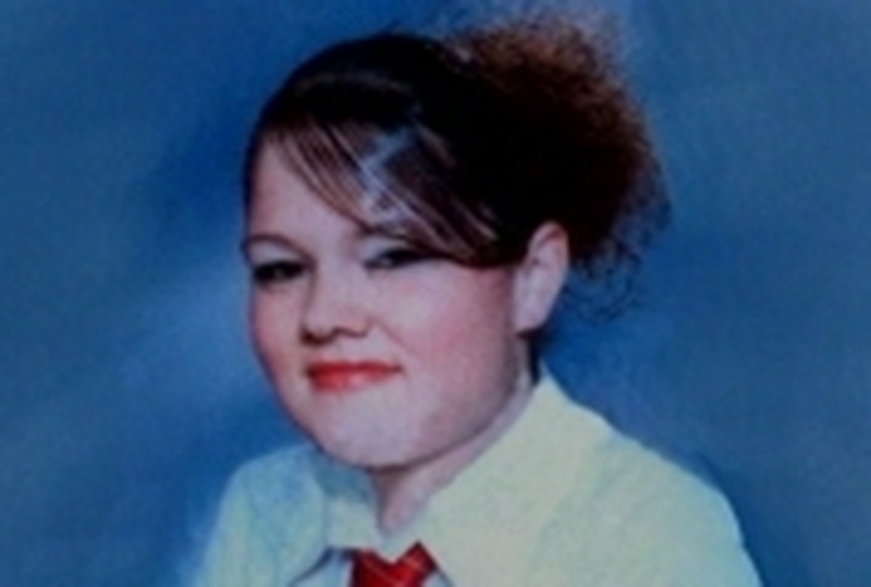 Mary-Ann Leneghan - Seven charged over death