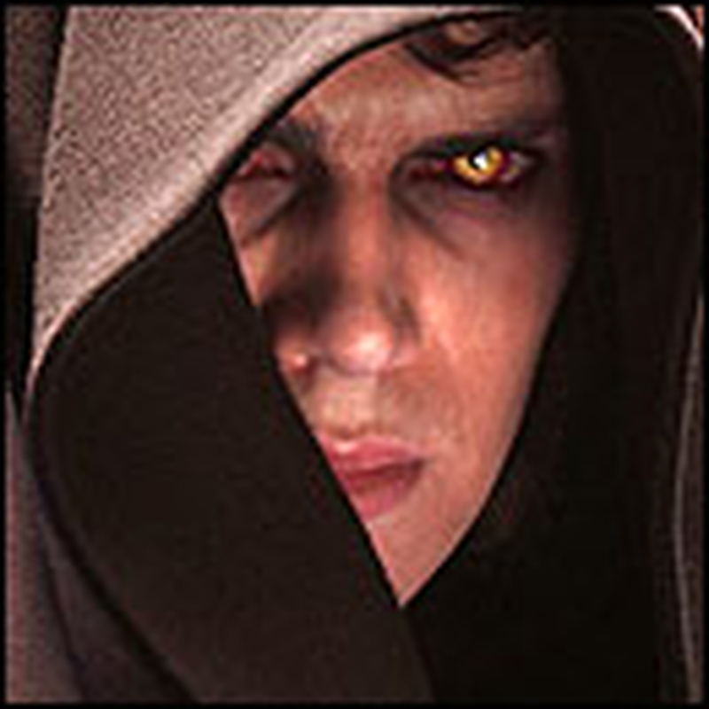 Too hung up on special effects