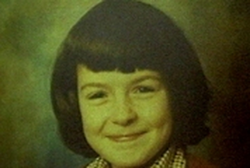 Jennifer Cardy - Died in 1981