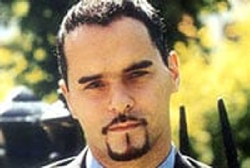 Greco - Won a regional leg of a national poker competition