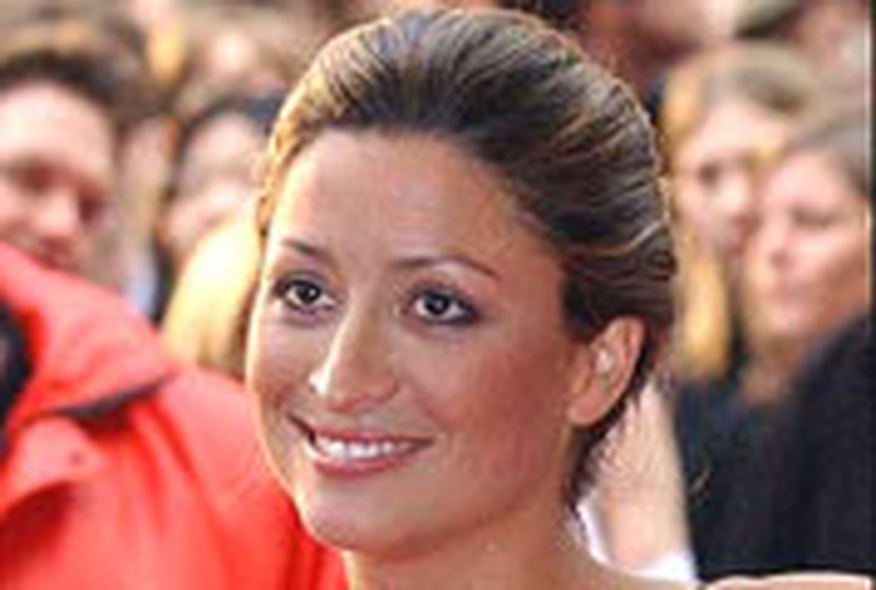 Loos - Voted off reality show