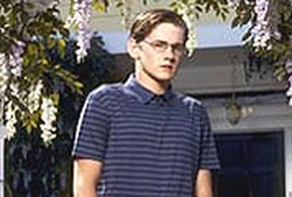 Kasch - To have charge dropped if he avoids further arrests