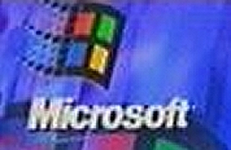 Microsoft - X-box sales up