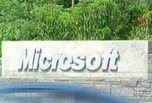 Microsoft - Abused dominant position