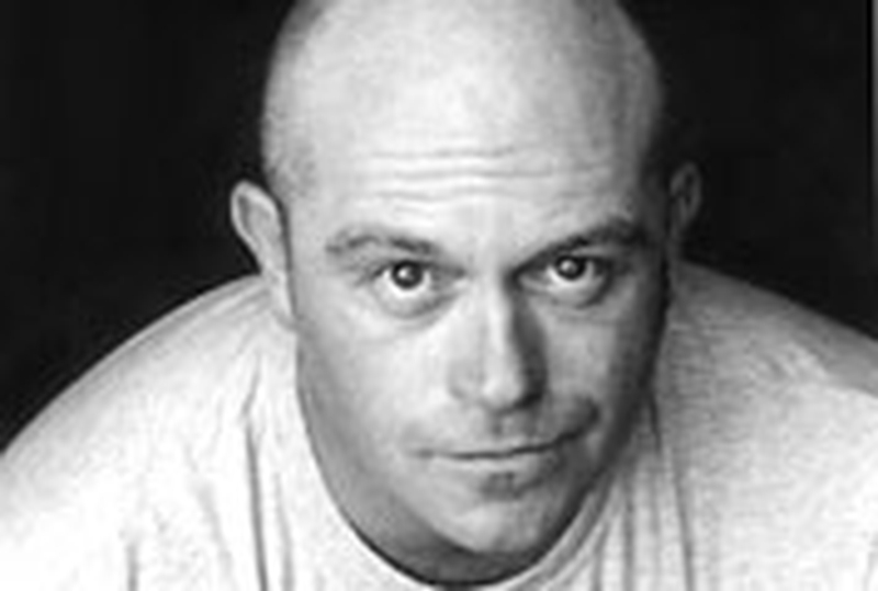 Kemp - Returning to show in explosive new storyline