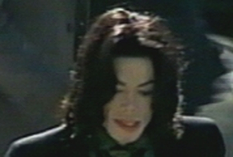 Michael Jackson - Trial nears conclusion