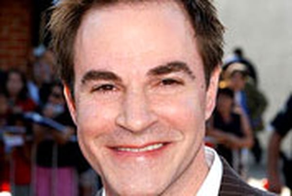 Bart - Plays George Williams