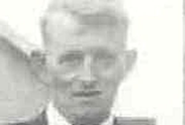 Seamus Ludlow - New inquest in September