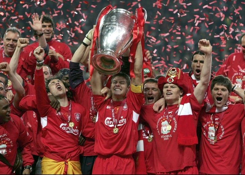 Liverpool FC have progressed to the next stage in their proposed stadium development at Stanley Park