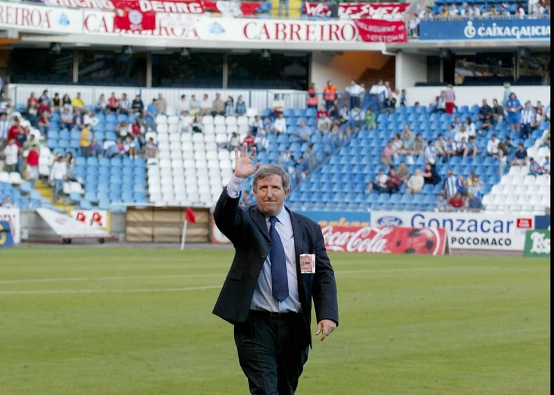 Ollie Byrne stands by a statement by Shelbourne fans that blamed "thugs wearing the green and white hooped shirts of Shamrock Rovers" for violence at the Setanta Cup final