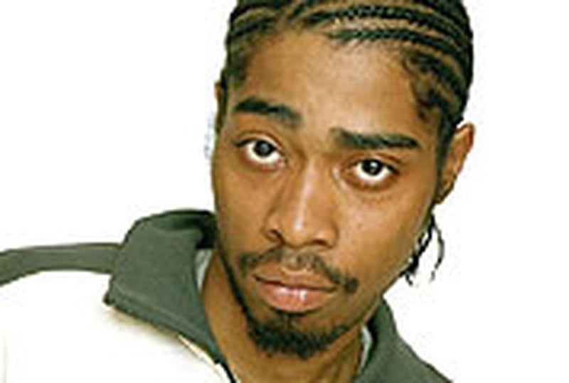 Science - Favourite for eviciton