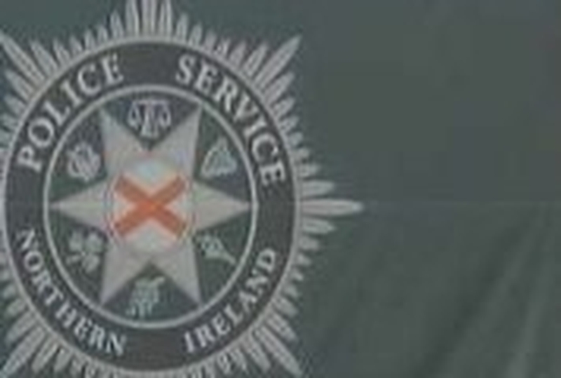PSNI - Maintained presence overnight