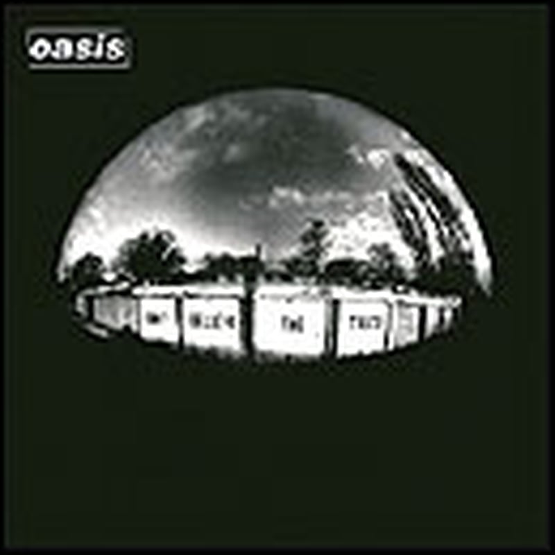 Running short of new things to say