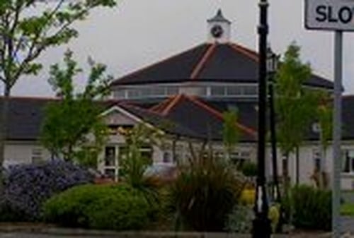 Leas Cross - Closing on 1 August