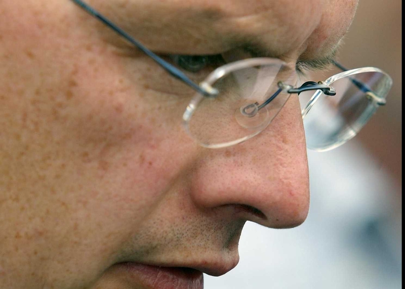 Aidan O'Brien, may run Derby hope, Eagle Mountain, in Irish 2000 Guineas