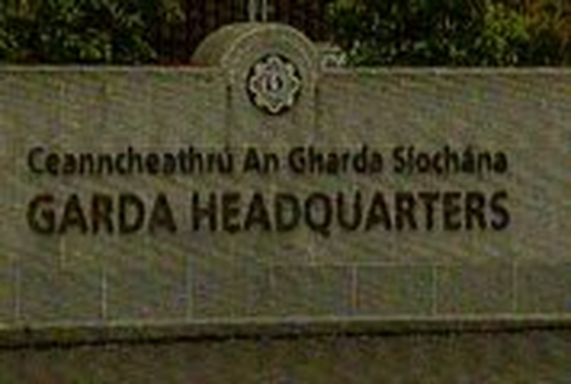 Dublin - Seven computers to be checked