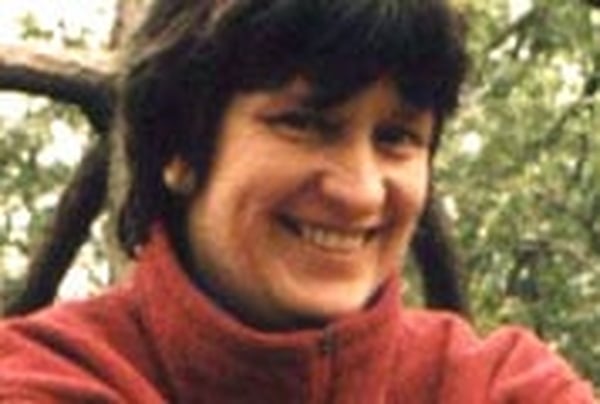 Thompson - Has won the Bisto Book of the Year award