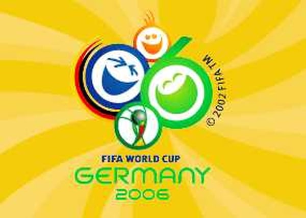 All players involved in Germany 2006 will have to supply medical certificates