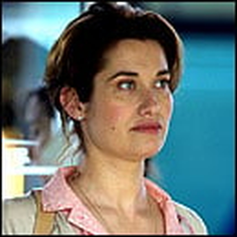 Confuses the audience