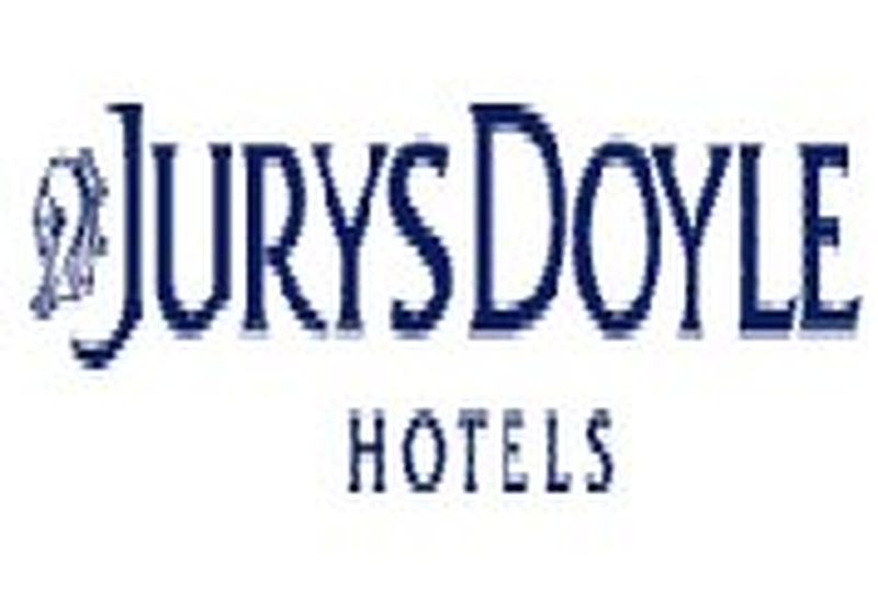 Jurys Doyle - Will close hotels