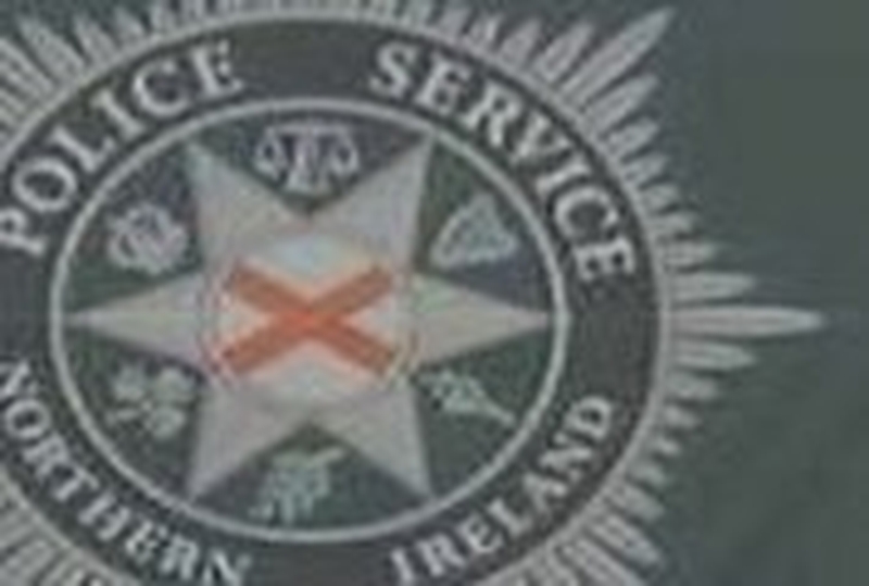 PSNI - Report published