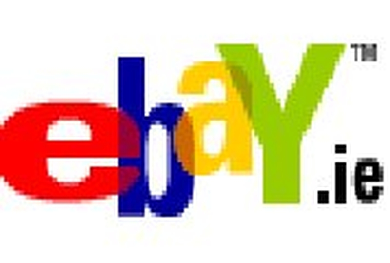 eBay - Firm to expand Dublin base