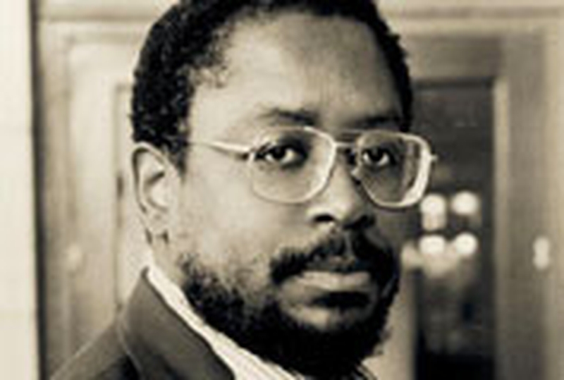 Jones - Claims IMPAC award