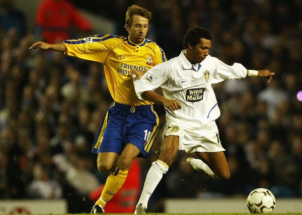 Birmingham City's Jermaine Pennant