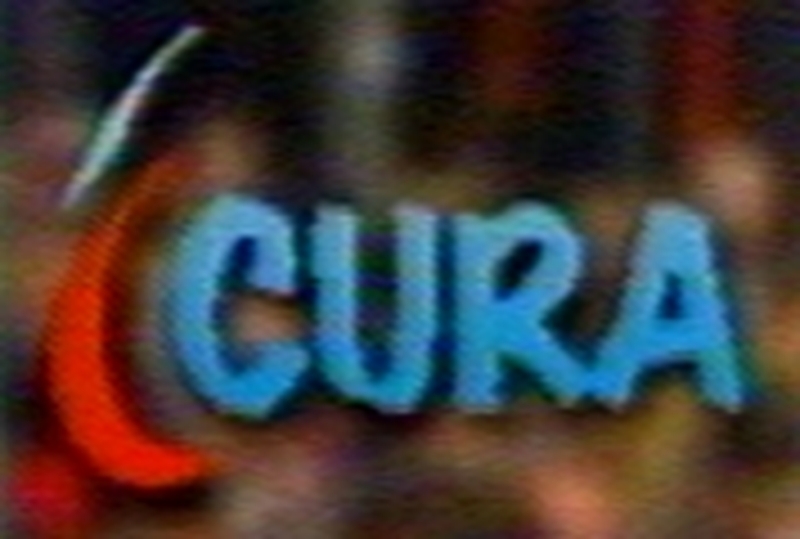 CURA - Row over pro-choice delegates