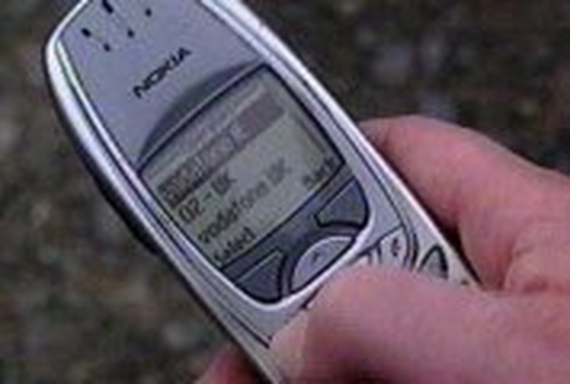 Mobile technology - Issues to be resolved