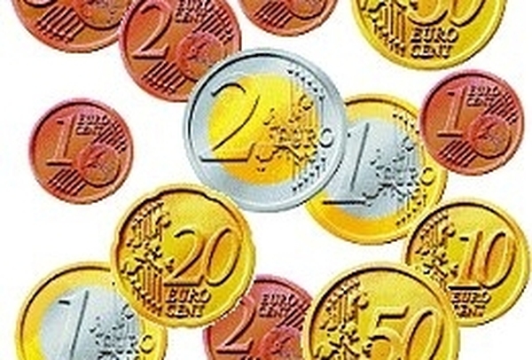 SSIA accounts - More money than previously thought will be released