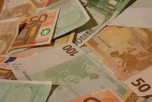 SSIAs - 40,000 accounts mature today
