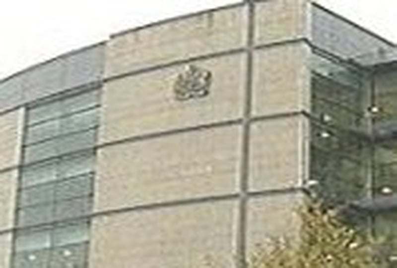 High Court application - Ruling given