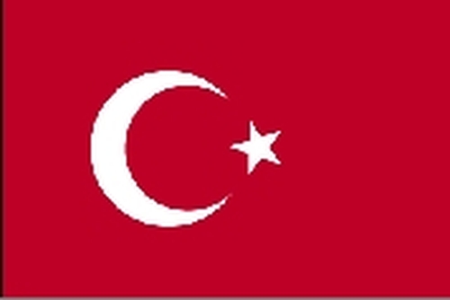 Turkey - EU Commission adopts mandate